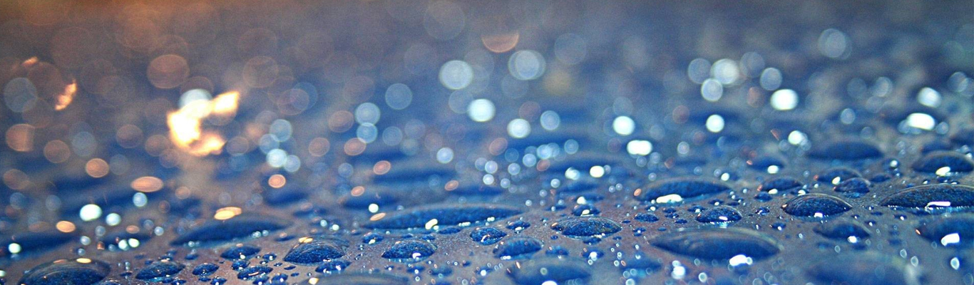 water image water Home - B1 Electrical & Plumbing